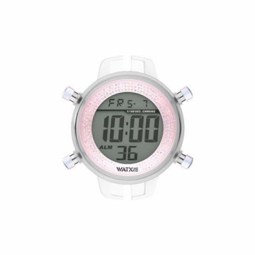 Женские часы Watx & Colors RWA1130 (Ø 43 mm)