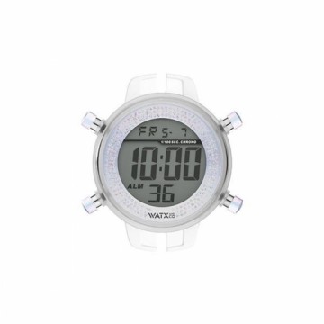 Женские часы Watx & Colors RWA1128 (Ø 43 mm)