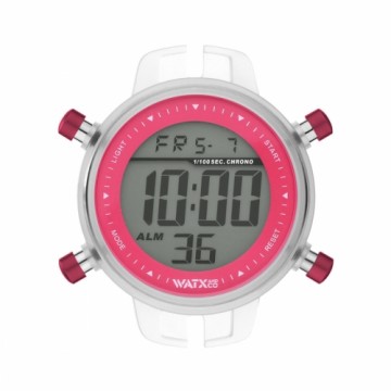 Женские часы Watx & Colors RWA1125 (Ø 43 mm)