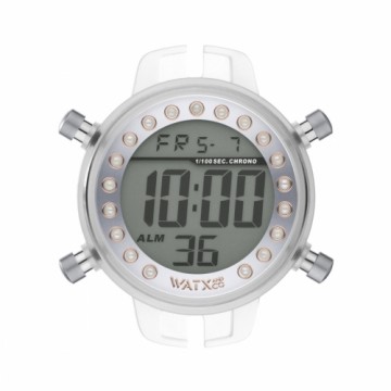 Женские часы Watx & Colors RWA1109  (Ø 43 mm)