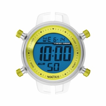 Часы унисекс Watx & Colors RWA1094 (Ø 43 mm)