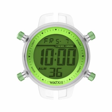 Часы унисекс Watx & Colors  RWA1092  (Ø 43 mm)