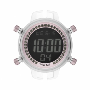 Женские часы Watx & Colors RWA1059  (Ø 43 mm)