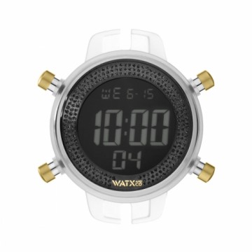 Женские часы Watx & Colors RWA1058  (Ø 43 mm)