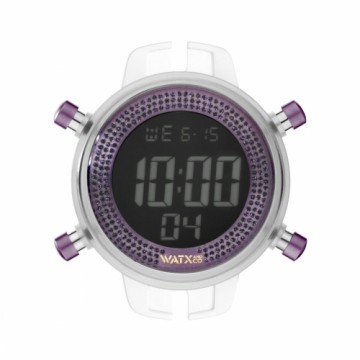 Женские часы Watx & Colors RWA1057  (Ø 43 mm)