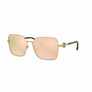 Женские солнечные очки Versace VE2227-14105A ø 59 mm