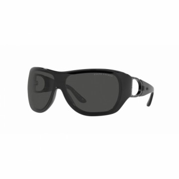 Женские солнечные очки Ralph Lauren RL8189Q-500187