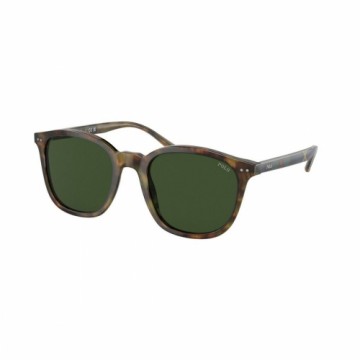 Мужские солнечные очки Ralph Lauren PH4188-501771 Ø 53 mm