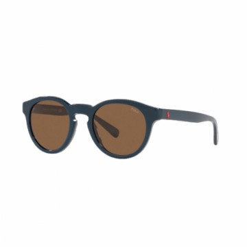 Мужские солнечные очки Ralph Lauren PH4184-562073 Ø 49 mm