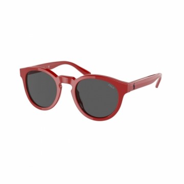 Мужские солнечные очки Ralph Lauren PH4184-525787 Ø 49 mm