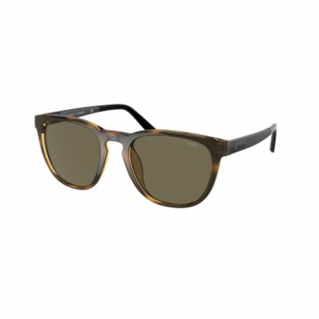 Vīriešu Saulesbrilles Ralph Lauren PH4182U-5003-3 Ø 53 mm