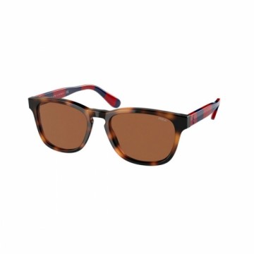 Мужские солнечные очки Ralph Lauren PH4170-530373 Ø 53 mm