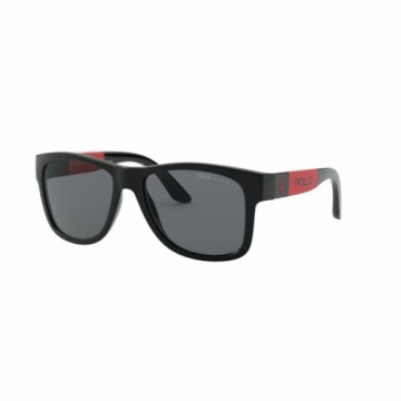Мужские солнечные очки Ralph Lauren PH4162-500181 ø 54 mm