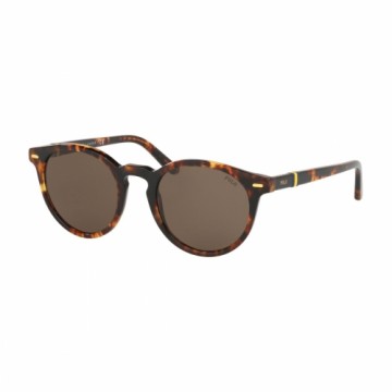 Sieviešu Saulesbrilles Ralph Lauren PH4151-535173 Ø 50 mm