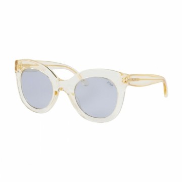 Женские солнечные очки Ralph Lauren PH4148-50341A Ø 49 mm