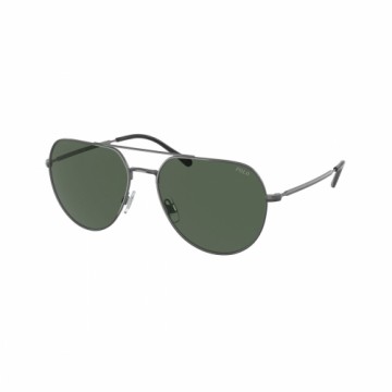 Мужские солнечные очки Ralph Lauren PH3139-915771 ø 57 mm