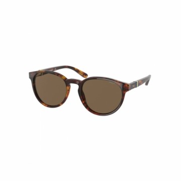 Мужские солнечные очки Ralph Lauren PP9502-535173 Ø 48 mm