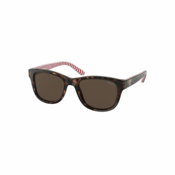 Мужские солнечные очки Ralph Lauren PP9501-593673 Ø 47 mm