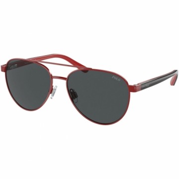 Мужские солнечные очки Ralph Lauren PP9001-900687 Ø 51 mm