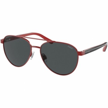 Vīriešu Saulesbrilles Ralph Lauren PP9001-900687 Ø 51 mm