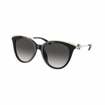 Женские солнечные очки Michael Kors MK2162U-30058G Ø 53 mm