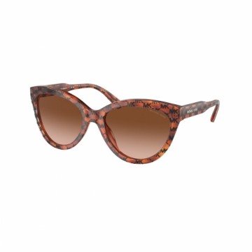 Sieviešu Saulesbrilles Michael Kors MK2158-34453B Ø 55 mm