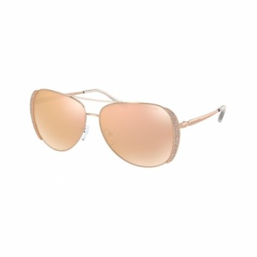 Женские солнечные очки Michael Kors MK1082-1108R1 ø 58 mm