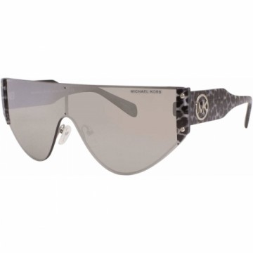 Sieviešu Saulesbrilles Michael Kors MK1080-10146G Ø 136 mm