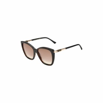 Sieviešu Saulesbrilles Jimmy Choo ROSE-S-55086HA Ø 55 mm