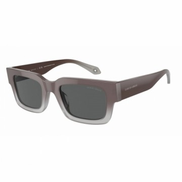 Женские солнечные очки Armani AR8184U-5980B1 Ø 52 mm