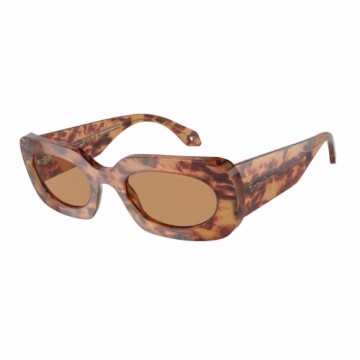 Женские солнечные очки Armani AR8182-597853 Ø 52 mm