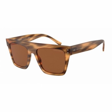 Мужские солнечные очки Armani AR8177-592173 Ø 52 mm