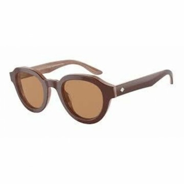 Женские солнечные очки Armani AR8172U-596953 Ø 46 mm
