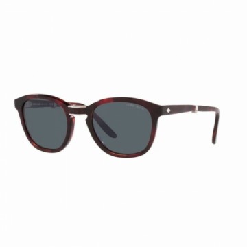 Vīriešu Saulesbrilles Armani AR8170-5862R5 Ø 51 mm