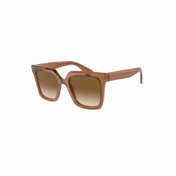 Женские солнечные очки Armani AR8156-593251 Ø 52 mm