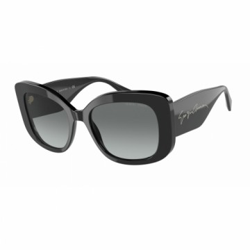 Мужские солнечные очки Armani AR8150-500111 Ø 53 mm