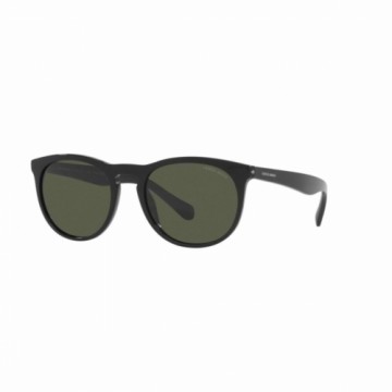 Vīriešu Saulesbrilles Armani AR8149-587531 ø 54 mm