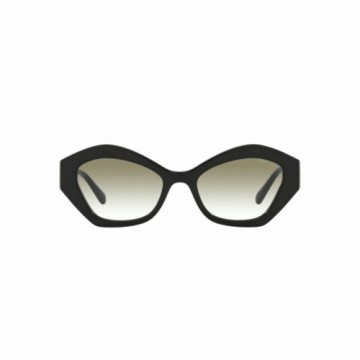 Женские солнечные очки Armani AR8144-50018E Ø 52 mm