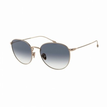 Женские солнечные очки Armani AR6114-3011X0 ø 54 mm