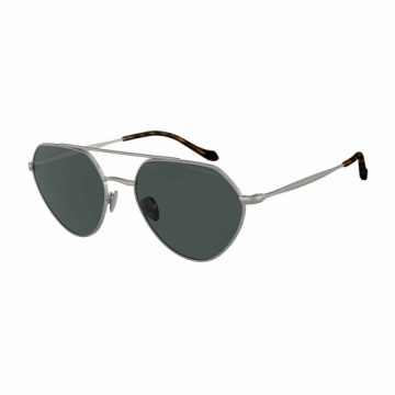 Vīriešu Saulesbrilles Armani AR6111-300387 ø 56 mm