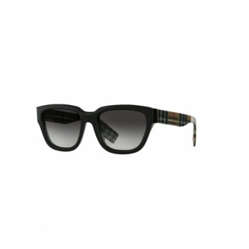 Женские солнечные очки Burberry BE4277-3757T3 ø 54 mm