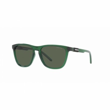 Мужские солнечные очки Arnette AN4310-283371 Ø 51 mm