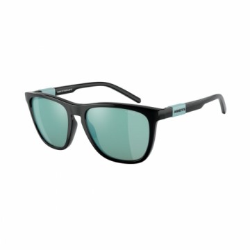 Vīriešu Saulesbrilles Arnette AN4310-275325 Ø 51 mm