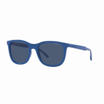 Мужские солнечные очки Arnette AN4307-283680 Ø 53 mm