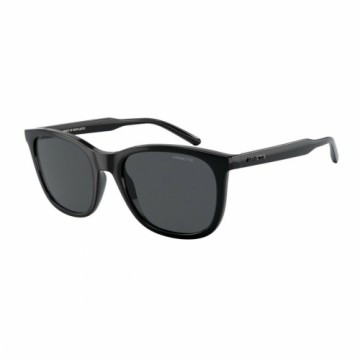 Мужские солнечные очки Arnette AN4307-275387 Ø 53 mm