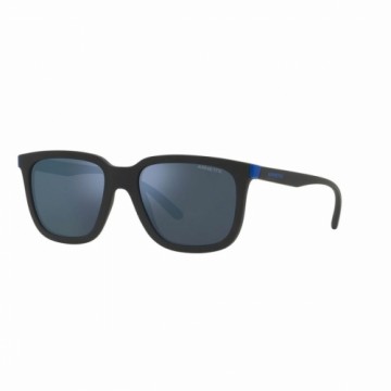 Vīriešu Saulesbrilles Arnette AN4306-275855 ø 54 mm