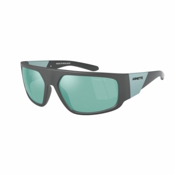 Мужские солнечные очки Arnette AN4304-284325 ø 63 mm