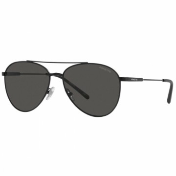 Vīriešu Saulesbrilles Arnette AN3085-737-87 ø 57 mm