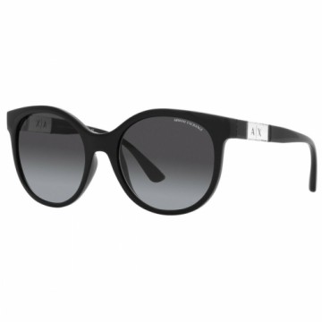 Sieviešu Saulesbrilles Armani Exchange AX4120S-81588G ø 54 mm