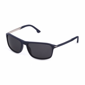 Мужские солнечные очки Police SPLC37-600C03 ø 60 mm